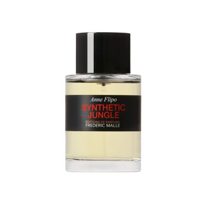 FREDERIC MALLE Synthetic Jungle EDP 100 ml